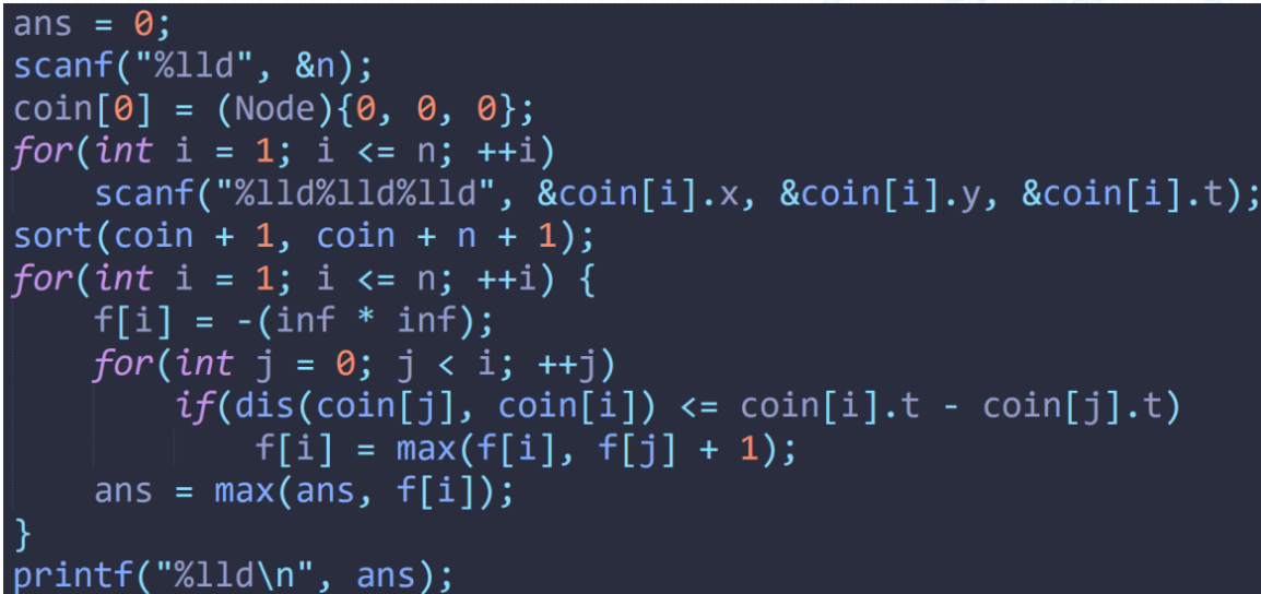 Pasted image 20241221113954.png